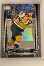 2025-26 Upper Deck Series 2 ENCORE Subset U-Pick Combined Shipping