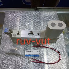 ZL6H06-K15LZ-G  Brand new original SMC vacuum generator
