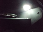 <!--F#f_0-->HOLDEN VB VC VH VK VL VN VP VR VS VT VX VY VZ VE VF LED GLOVE BOX OR BOOT LIGHT<!--F/-->