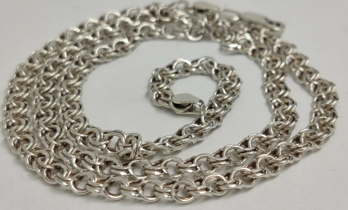 Ebay mens jewelry deals