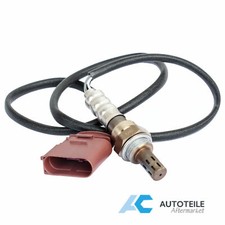 Lambdasonde Diagnosesonde Nach Kat Golf IV Variant 1J1 1J5 Seat Leon 1M 1.6 16V