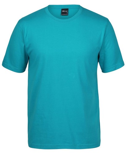 3x JB's Wear Crew Neck Tee Shirt 100% Cotton 1HT - Picture 16 of 27