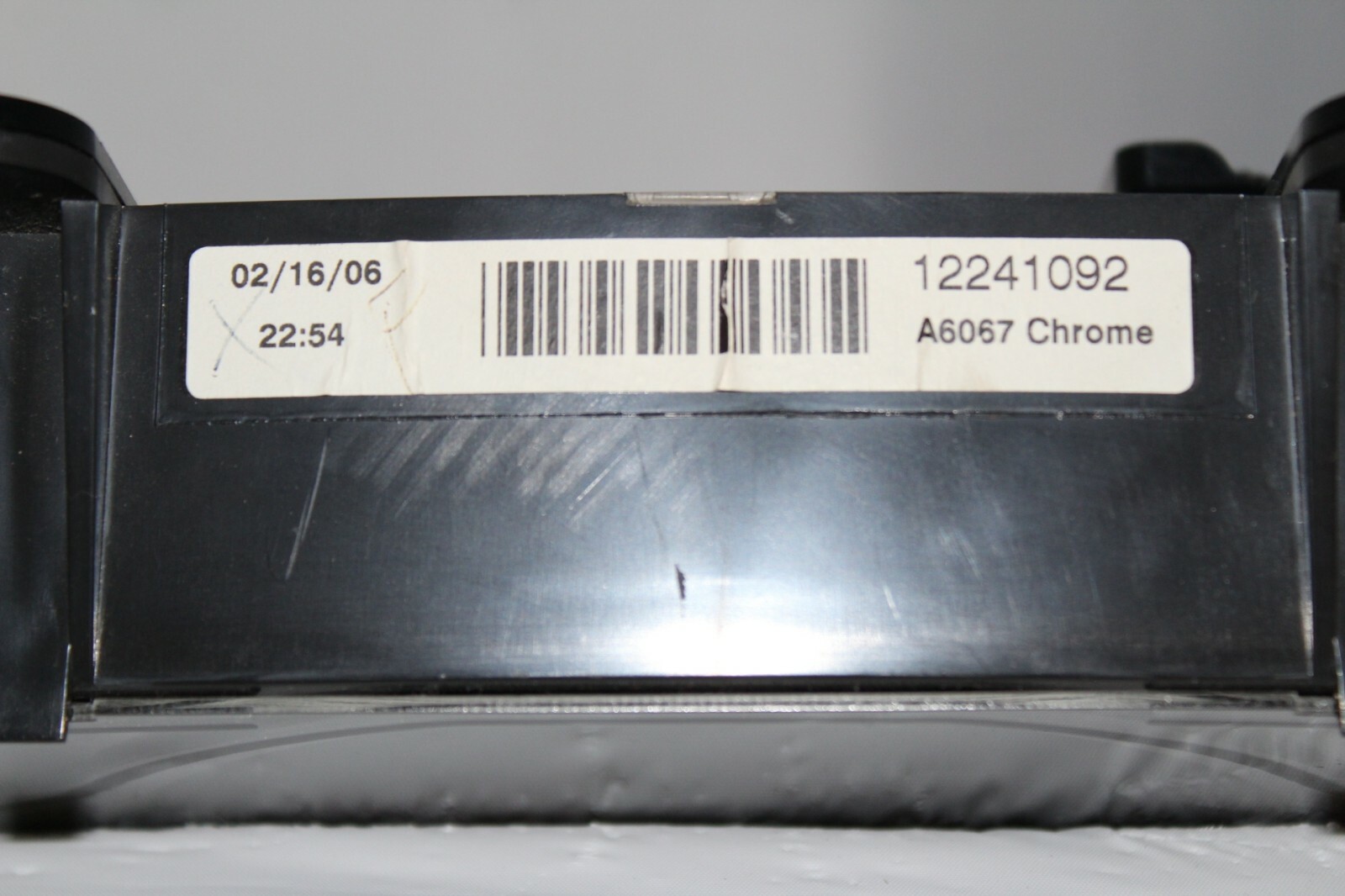 Picture 5 of 6