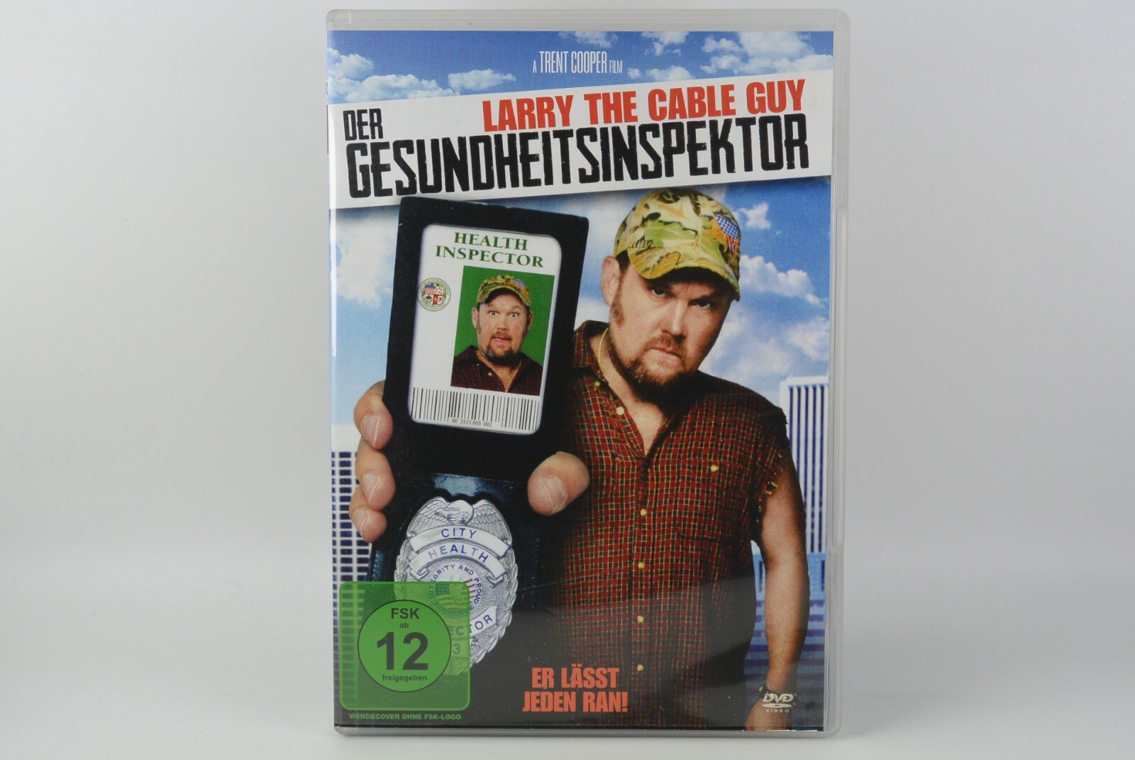 Bild 1 von 2