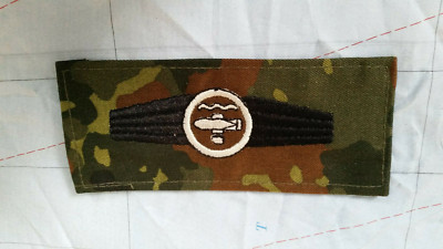 Picture 1 of 1 Click to enlarge Do you have such an item? Toll Free V