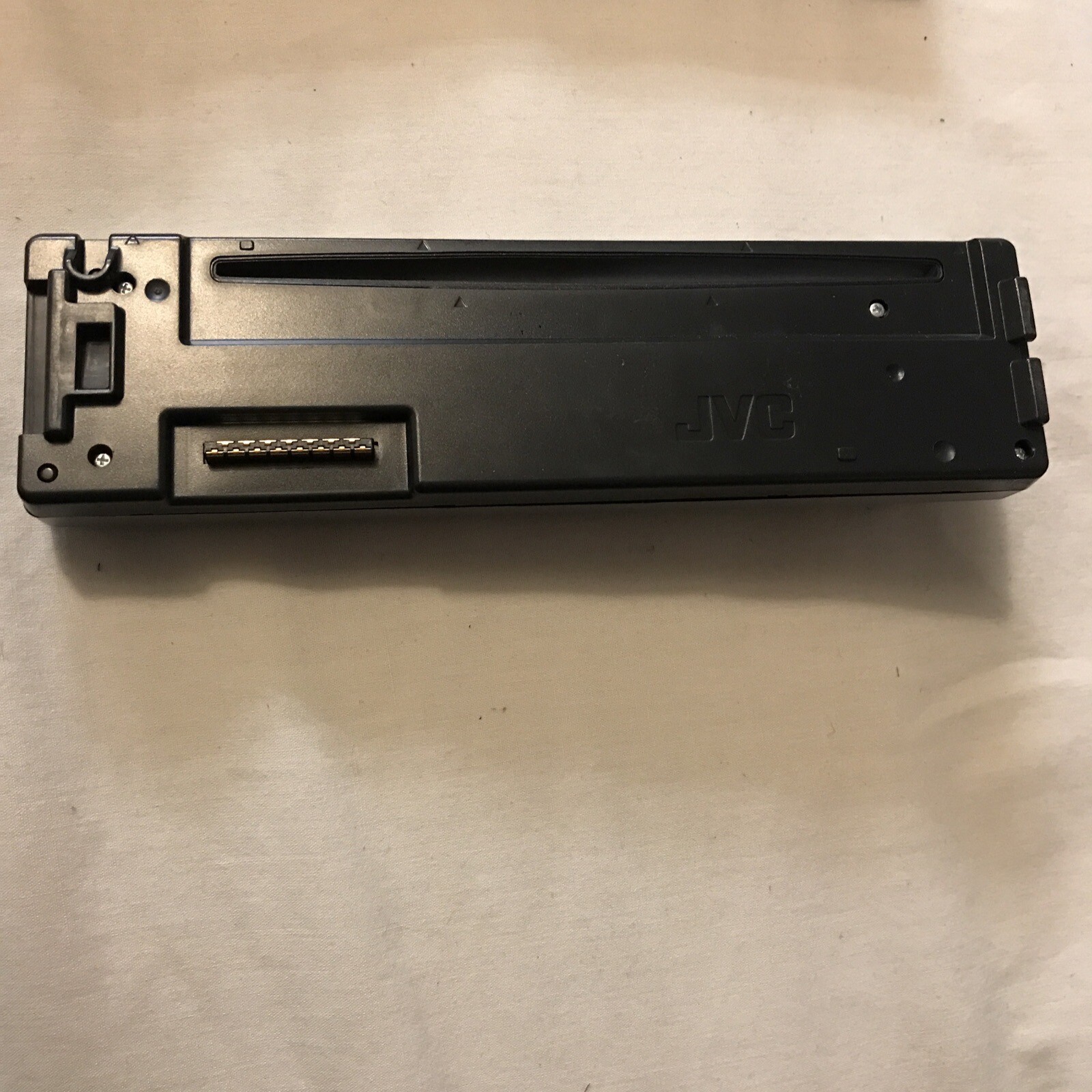Picture 4 of 5