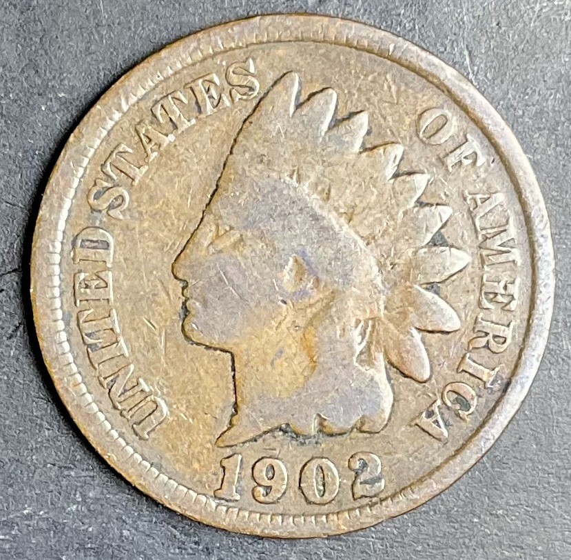 MS64 英領インド ルピー 銀貨 1862B PCGS india rupee Silver MS