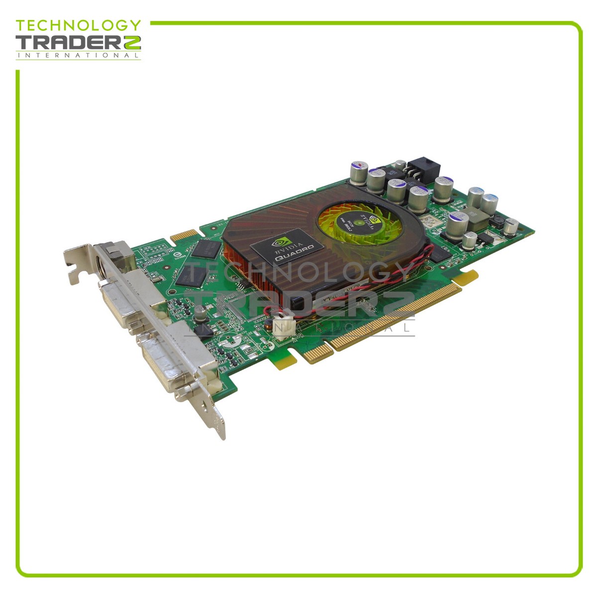 Computer Graphics Quadro Fx 570 Driver Fx 4800 Nvidia Quadro Fx