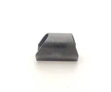 Vintage Winchester? Mossberg? Rifle Front Sight Hood