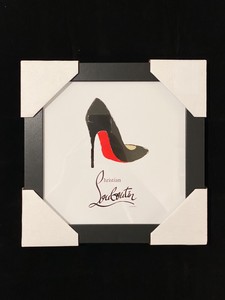 arte louboutin