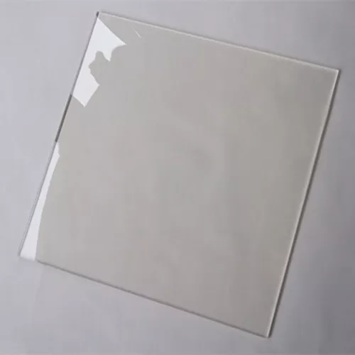 Clear Acrylic Plexiglass Plastic Sheet 1/4 x 24 x 48” - (.220 PACK Of 4)