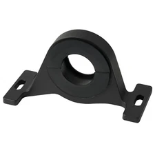 Drive Shaft Center Support Bearing For 2015+ Dodge Challenger Chrysler 300