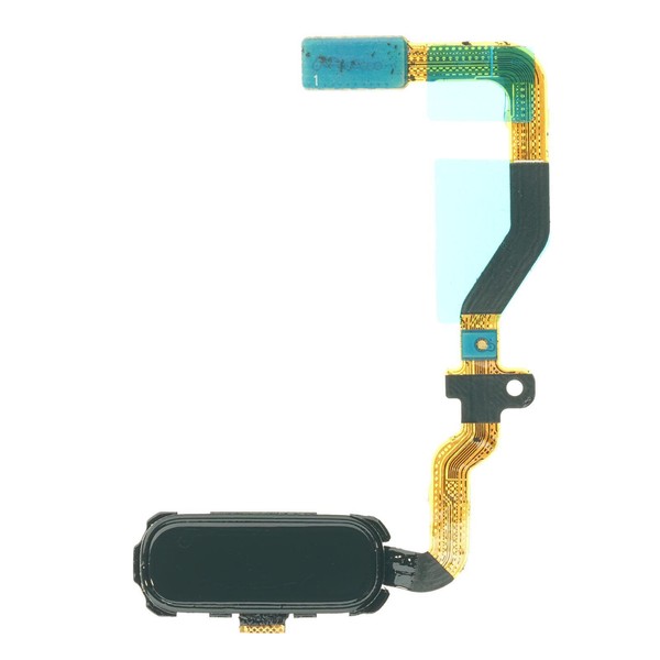 Samsung Galaxy S7 SM- G930F Home Button Flex Leitung Taste Menü Kabel-image