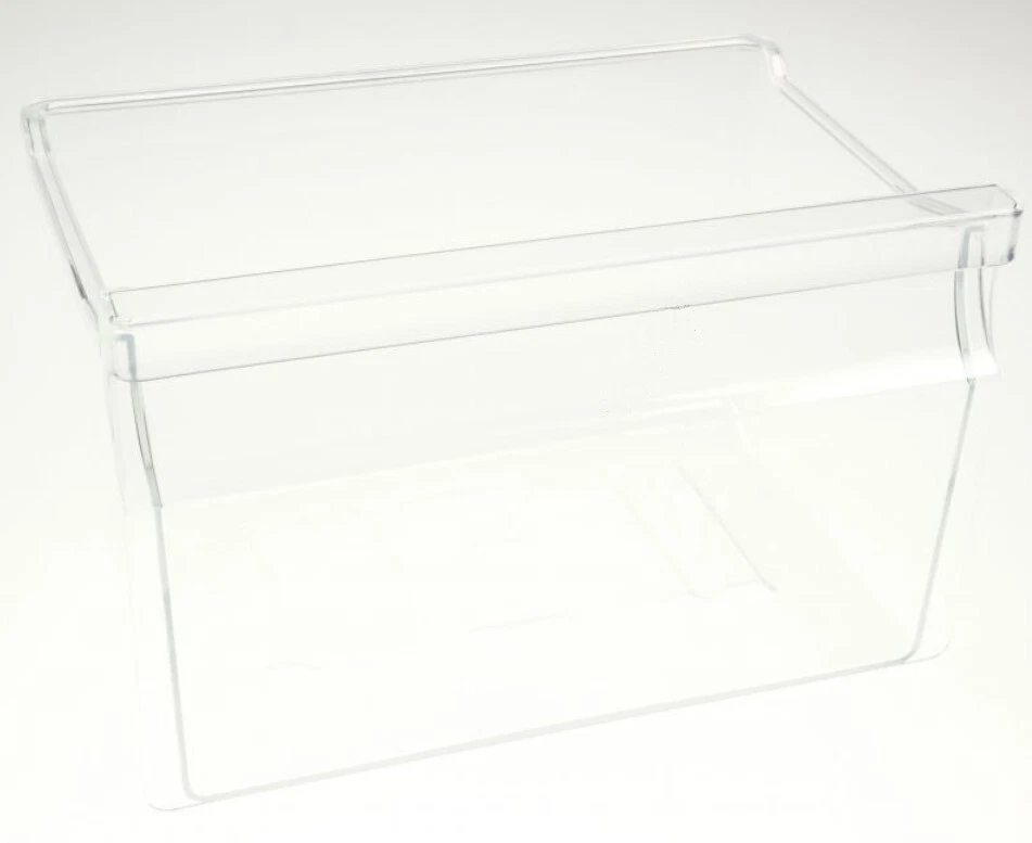 Genuine Hisense Currys Kenwood Lower Freezer Drawer C50BS16 C50BS20 C50BW16