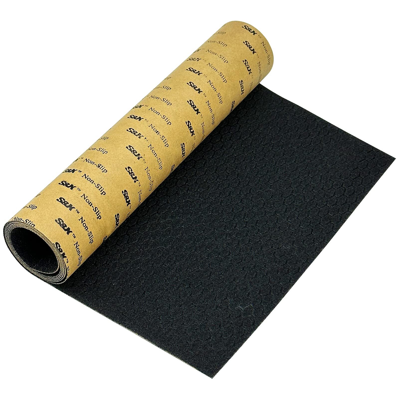 S&X Longboard Grip Tape 11
