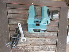 Drill Doctor DD750 Professional Drill Bit Sha...
