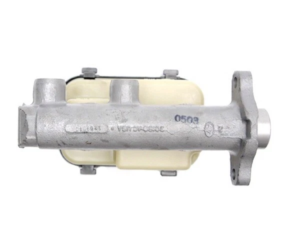 Cilindro maestro de freno NAPA Dodge Ram 98-02 1500 2500 3500 Cummins diésel Foto 4 de 4