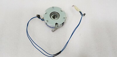 Embrayage OGURA NNB RNB 0.4G-25 DC024V - Pièce Neuve Stock Japon - Sans Emballage D'origine