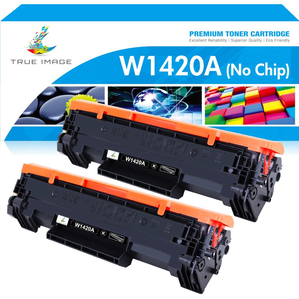 T3AZUR - 4x Toners Compatibles Avec 128A Pour HP LaserJet Pro CP1500 Cp1520 Cp1521n Cp1522n Cp1523n Magenta