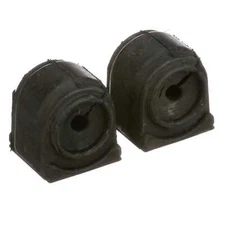 Suspension Stabilizer Bar Bushing Delphi TD1141W