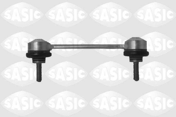 Sasic Koppelstange Stabi Hinterachse FüR Renault-image