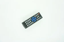 Remote Control For Dahua HCVR5104C-S3 XVR5108C XVR510XC Series HDCVI DVR