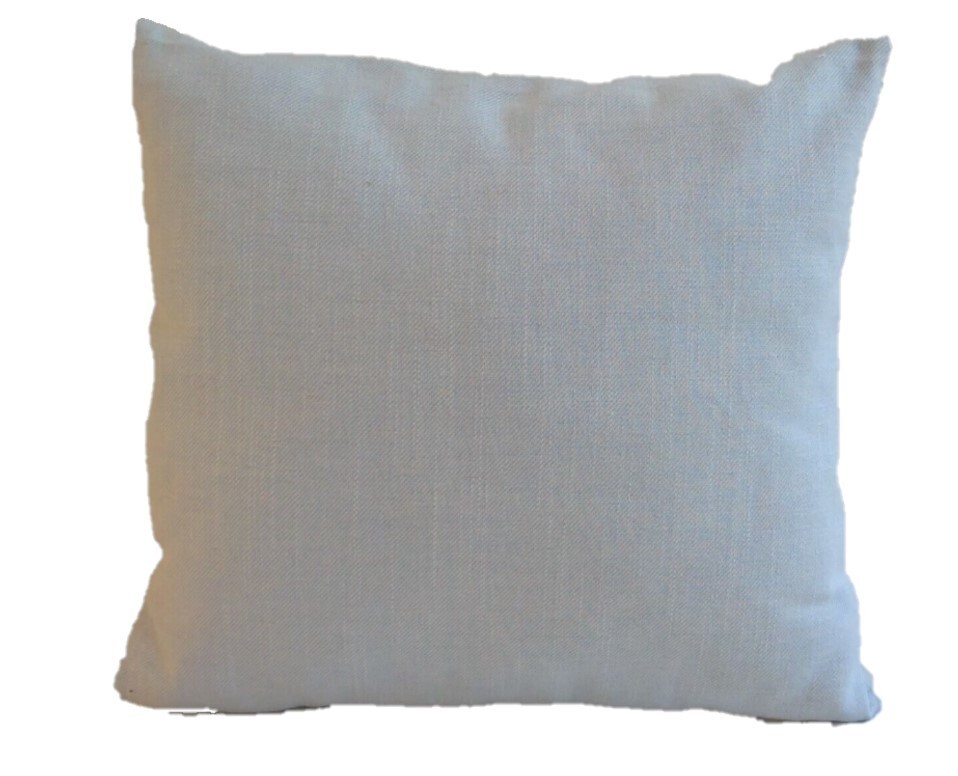 IKEA Ektorp Chair Cover Nordvalla Light Blue Slipcover Cover NEW Plus