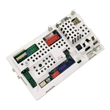 (Same Day Ship) Whirlpool Washer Control W10296033