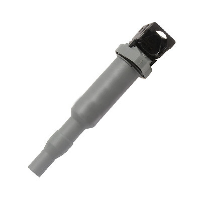 HÜCo 133876 ZüNdspule FüR BMW-image