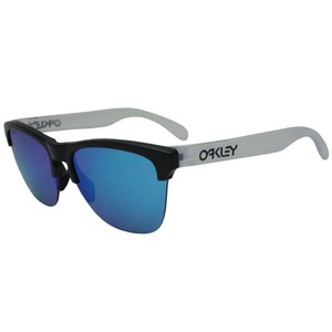 oakley 9374