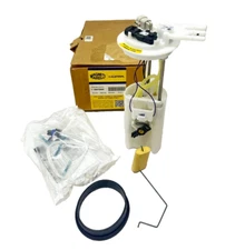 Magneti Marelli Fuel Pump For Impala Monte Carlo Grand Prix Regal Century