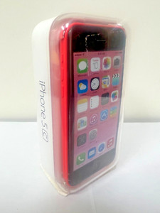 iPhone 5 Sealed | eBay