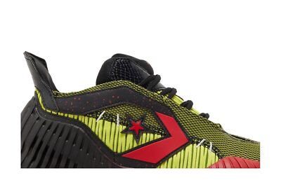 Converse All Star BB Prototype CX Mid  display picture 1