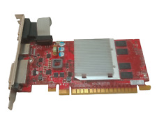 GeForce GT 720, Product Images