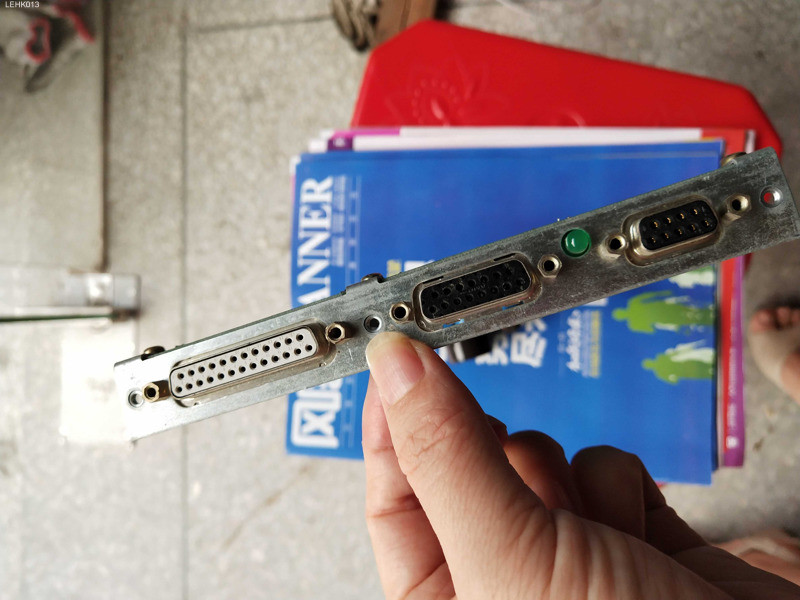 トップス Lan Customized Cat6 Snagless Unshielded (U/UTP) Ethernet Network Patch