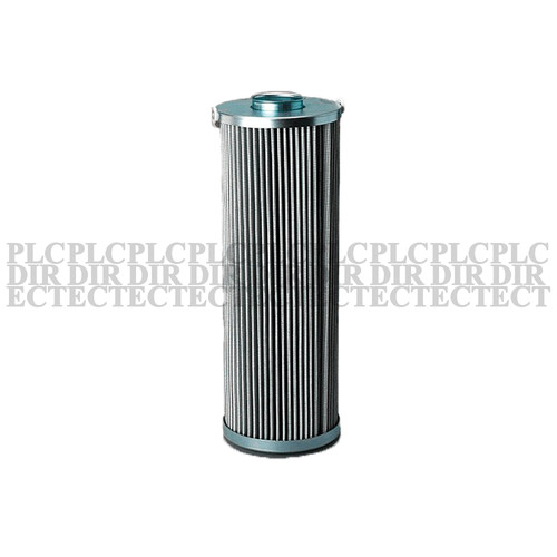 NEW Hydac 0500R010BN4HC 1263005 Filter Element - Picture 2 of 2