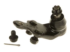 For 2005-2018 Toyota Avalon Ball Joint TRW 51586VY 2006 2007 2008 2009 2010 2011