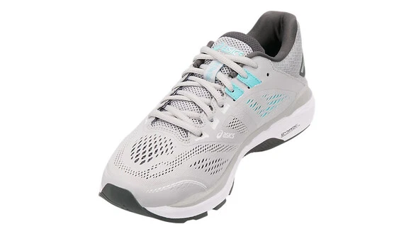 Asics gt 2000 7 damen 39 5 cheap