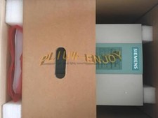 ONE new Siemens 6RA7025-6GS22-0 6RA7 025-6GS22-0