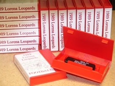 QUANTITY PRICING -- On orders of 40 to 100 USB/Flash drive cases only