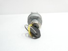 Hyster 0272041 Forklift Starter Switch