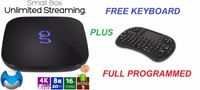 2017 Matricom G-box Q2 Pre-programmed Quad/octo Core Android Hd Tv 2gb/16gb Uhd 2017 Matricom G-box Q2 Pre-programmed Quad/octo Core Android Hd Tv 2gb/16gb Uhd