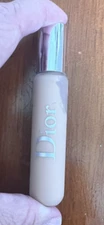 Flash Perfector Concealer-2CR 0.37 oz NWOB-Dior Backstage 