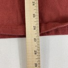 Picture 7 of 10