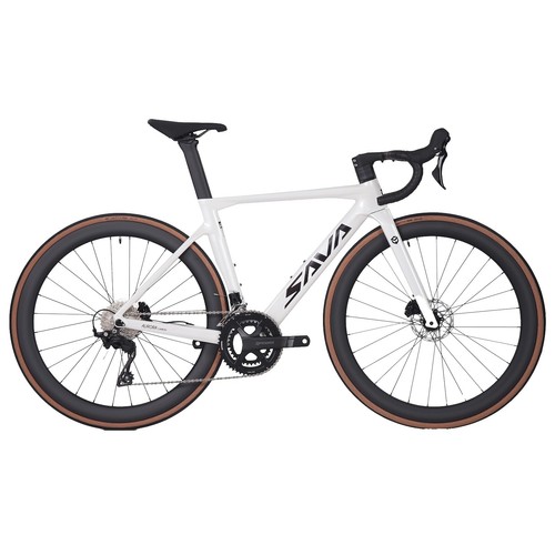Panasonic FCC27 700c Road Bike Frame | eBay