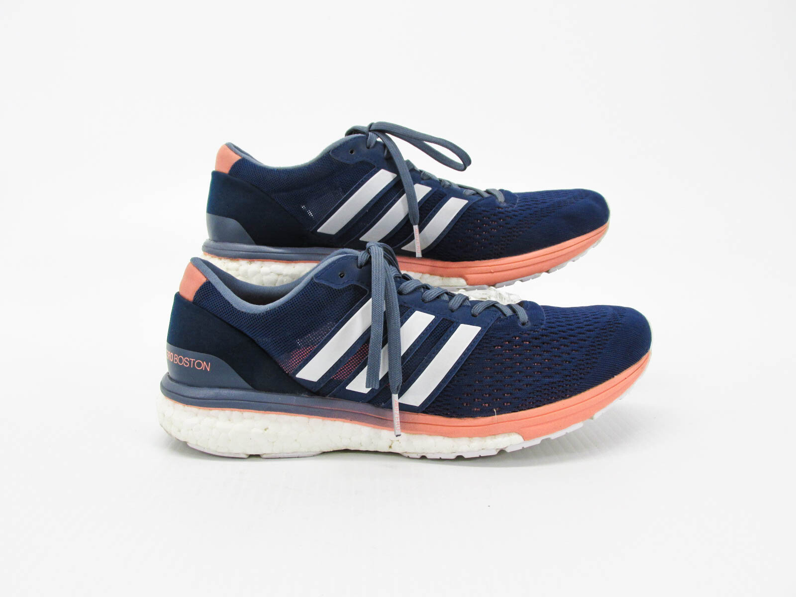 adidas adizero boston 6 m