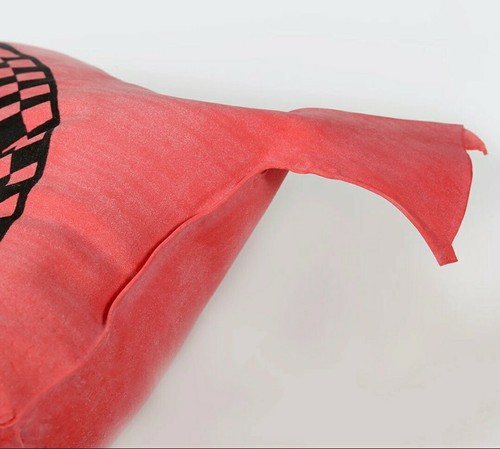 Whoopee cushion Prank Gag " The Magic Fart" T4 - Picture 4 of 7