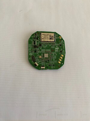 Mainboard für Beyerdynamic Lagoon ANC