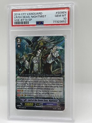 クリィミーマミ  カードダスマスターズ CGC 10 Mr Mime #013/032 2023 Pokemon Japanese Trading Game Classic