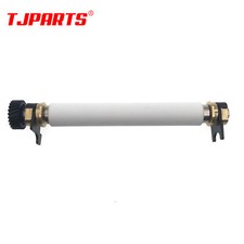 P1037974-028 Platen Roller for Zebra ZT200 ZT210 ZT220 ZT230 ZT111 ZT211 ZT231